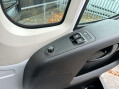 Peugeot Boxer BLUEHDI 333 L1H1 PROFESSIONAL W/V 26