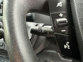 Peugeot Boxer BLUEHDI 333 L1H1 PROFESSIONAL W/V 27