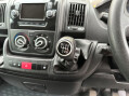 Peugeot Boxer BLUEHDI 333 L1H1 PROFESSIONAL W/V 28