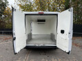Peugeot Boxer BLUEHDI 333 L1H1 PROFESSIONAL W/V 34
