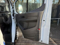 Ford Transit 350 LEADER C/C ECOBLUE 19