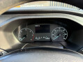 Ford Transit 350 LEADER C/C ECOBLUE 26