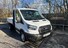 Ford Transit 350 LEADER C/C ECOBLUE