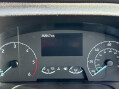 Ford Transit 350 LEADER C/C ECOBLUE 27