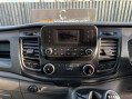 Ford Transit 350 LEADER C/C ECOBLUE 28