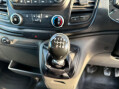 Ford Transit 350 LEADER C/C ECOBLUE 29