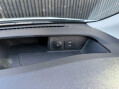Ford Transit 350 LEADER C/C ECOBLUE 30