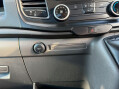 Ford Transit 350 LEADER C/C ECOBLUE 31