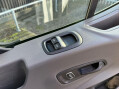 Ford Transit 350 LEADER C/C ECOBLUE 32