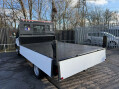 Ford Transit 350 LEADER C/C ECOBLUE 35
