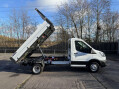 Ford Transit 350 LEADER C/C ECOBLUE 37