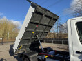Ford Transit 350 LEADER C/C ECOBLUE 39