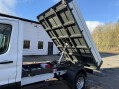 Ford Transit 350 LEADER C/C ECOBLUE 40