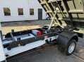 Ford Transit 350 LEADER C/C ECOBLUE 41