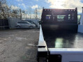 Ford Transit 350 LEADER C/C ECOBLUE 42