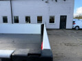 Ford Transit 350 LEADER C/C ECOBLUE 43