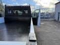 Ford Transit 350 LEADER C/C ECOBLUE 44