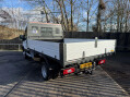 Ford Transit 350 LEADER C/C ECOBLUE 7