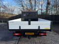 Ford Transit 350 LEADER C/C ECOBLUE 8