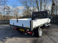 Ford Transit 350 LEADER C/C ECOBLUE 10