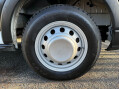 Ford Transit 350 LEADER C/C ECOBLUE 14