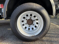 Ford Transit 350 LEADER C/C ECOBLUE 16