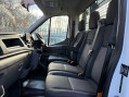 Ford Transit 350 LEADER C/C ECOBLUE 21