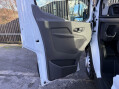 Ford Transit 350 LEADER C/C ECOBLUE 22