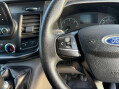 Ford Transit 350 LEADER C/C ECOBLUE 24