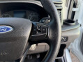 Ford Transit 350 LEADER C/C ECOBLUE 25