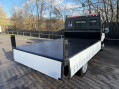 Ford Transit 350 LEADER C/C ECOBLUE 34