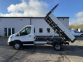 Ford Transit 350 LEADER C/C ECOBLUE 36
