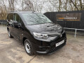 Toyota Proace City L1 ACTIVE 1