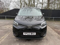 Toyota Proace City L1 ACTIVE 2