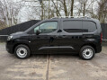 Toyota Proace City L1 ACTIVE 5