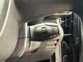 Toyota Proace City L1 ACTIVE 27