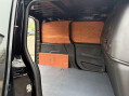 Toyota Proace City L1 ACTIVE 29