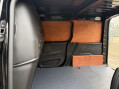 Toyota Proace City L1 ACTIVE 30