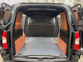 Toyota Proace City L1 ACTIVE 32