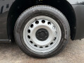 Toyota Proace City L1 ACTIVE 14