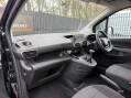 Toyota Proace City L1 ACTIVE 17