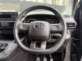 Toyota Proace City L1 ACTIVE 21