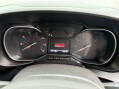 Toyota Proace City L1 ACTIVE 24