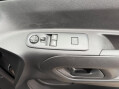 Toyota Proace City L1 ACTIVE 26