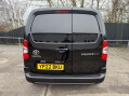 Toyota Proace City L1 ACTIVE 8