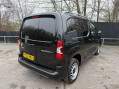 Toyota Proace City L1 ACTIVE 10