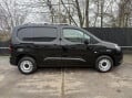 Toyota Proace City L1 ACTIVE 11