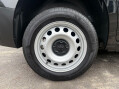 Toyota Proace City L1 ACTIVE 13