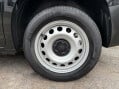 Toyota Proace City L1 ACTIVE 16