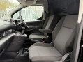 Toyota Proace City L1 ACTIVE 18